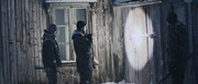 кадр из фильма Закон страны (Armoton maa) - 4