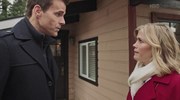кадр из фильма Она испекла убийство: Просто десерты (Murder, She Baked: Just Desserts) - 4
