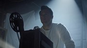 кадр из фильма Смертельный квест (No Escape Room) - 4
