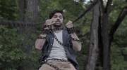 кадр из фильма Смертельный квест (No Escape Room) - 5