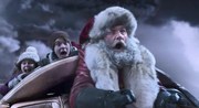 кадр из фильма Рождественские хроники (The Christmas Chronicles) - 2