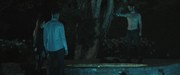 кадр из фильма Опасный пассажир (Ride) - 5