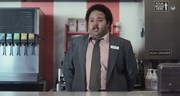 кадр из фильма Вечер с Беверли Лафф Линн (An Evening with Beverly Luff Linn) - 2