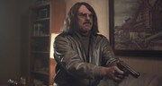 кадр из фильма Вечер с Беверли Лафф Линн (An Evening with Beverly Luff Linn) - 3