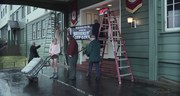 кадр из фильма Вечер с Беверли Лафф Линн (An Evening with Beverly Luff Linn) - 5