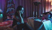кадр из фильма Веб-камера (Cam) - 3