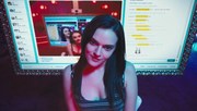 кадр из фильма Веб-камера (Cam) - 5