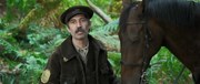 кадр из фильма Как прогулять школу с пользой (L'école buissonnière) - 2