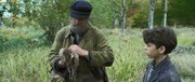 кадр из фильма Как прогулять школу с пользой (L'école buissonnière) - 3