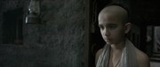 кадр из фильма Тумбад (Tumbbad) - 2