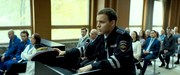 кадр из фильма Подбросы - 4