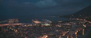 кадр из фильма Закону тут не место (L'ora legale) - 5