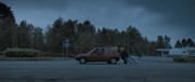 кадр из фильма Тяжёлая поездка (Hevi reissu) - 3