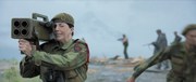 кадр из фильма Тяжёлая поездка (Hevi reissu) - 5