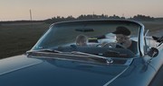 кадр из фильма Мотылёк - 3