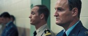 кадр из фильма Человек на Луне (First Man) - 1