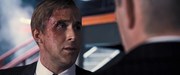 кадр из фильма Человек на Луне (First Man) - 3