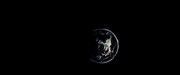 кадр из фильма Человек на Луне (First Man) - 4