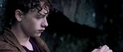 кадр из фильма Амели бежит (Amelie rennt) - 3