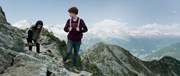 кадр из фильма Амели бежит (Amelie rennt) - 5