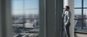 кадр из фильма Пока есть время (The Keeping Hours) - 1