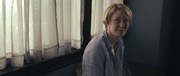 кадр из фильма Пока есть время (The Keeping Hours) - 4