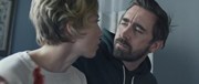 кадр из фильма Пока есть время (The Keeping Hours) - 5