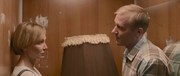 кадр из фильма Ваш репетитор - 3