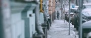 кадр из фильма Ваш репетитор - 5