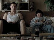 кадр из фильма Середина 90-х (Mid90s) - 4