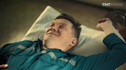 кадр из фильма Год свиньи - 1