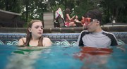 кадр из фильма Восьмой класс (Eighth Grade) - 3