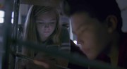 кадр из фильма Восьмой класс (Eighth Grade) - 4