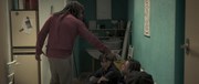 кадр из фильма Ярди (Yardie) - 3