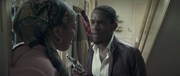 кадр из фильма Ярди (Yardie) - 5
