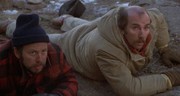 кадр из фильма Континентальный водораздел (Continental Divide) - 2