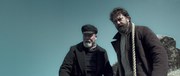 кадр из фильма Исчезновение (The Vanishing) - 2