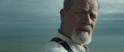 кадр из фильма Исчезновение (The Vanishing) - 3