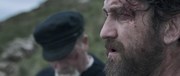 кадр из фильма Исчезновение (The Vanishing) - 5
