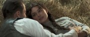 кадр из фильма Колетт (Colette) - 1