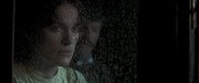 кадр из фильма Колетт (Colette) - 2