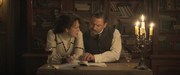 кадр из фильма Колетт (Colette) - 3