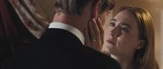 кадр из фильма На берегу (On Chesil Beach) - 1