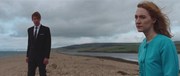 кадр из фильма На берегу (On Chesil Beach) - 5