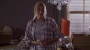 кадр из фильма Дверь в дверь (Door to Door) - 4