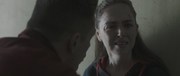 кадр из фильма Морской Пехотинец 6: Ближний Бой (The Marine 6. Close Quarters) - 3