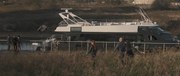 кадр из фильма Морской Пехотинец 6: Ближний Бой (The Marine 6. Close Quarters) - 5