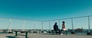 кадр из фильма Адзин: Получеловек (Ajin) - 4
