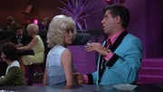 кадр из фильма Чокнутый профессор (The Nutty Professor) - 2