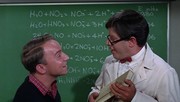 кадр из фильма Чокнутый профессор (The Nutty Professor) - 3